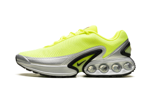 Air Max Dn "Volt" DV3337 700