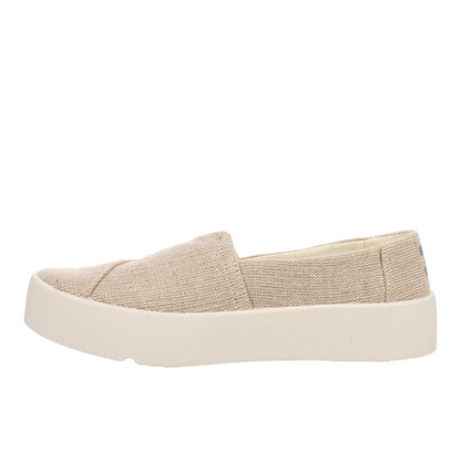 Verona Slip On Sneakers