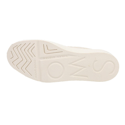 Verona Slip On Sneakers