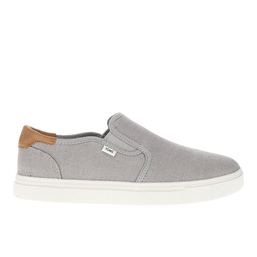 Baja 2.0 Slip On Sneakers