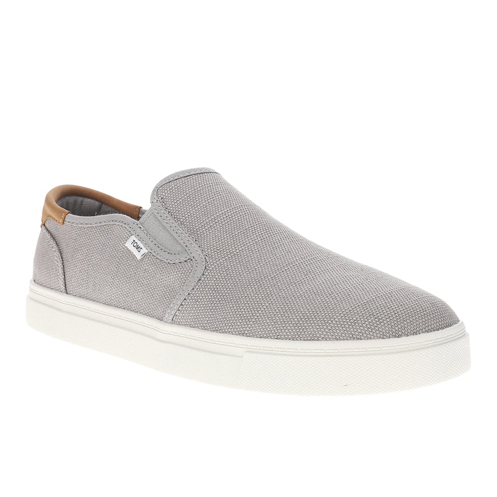 Baja 2.0 Slip On Sneakers