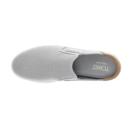 Baja 2.0 Slip On Sneakers