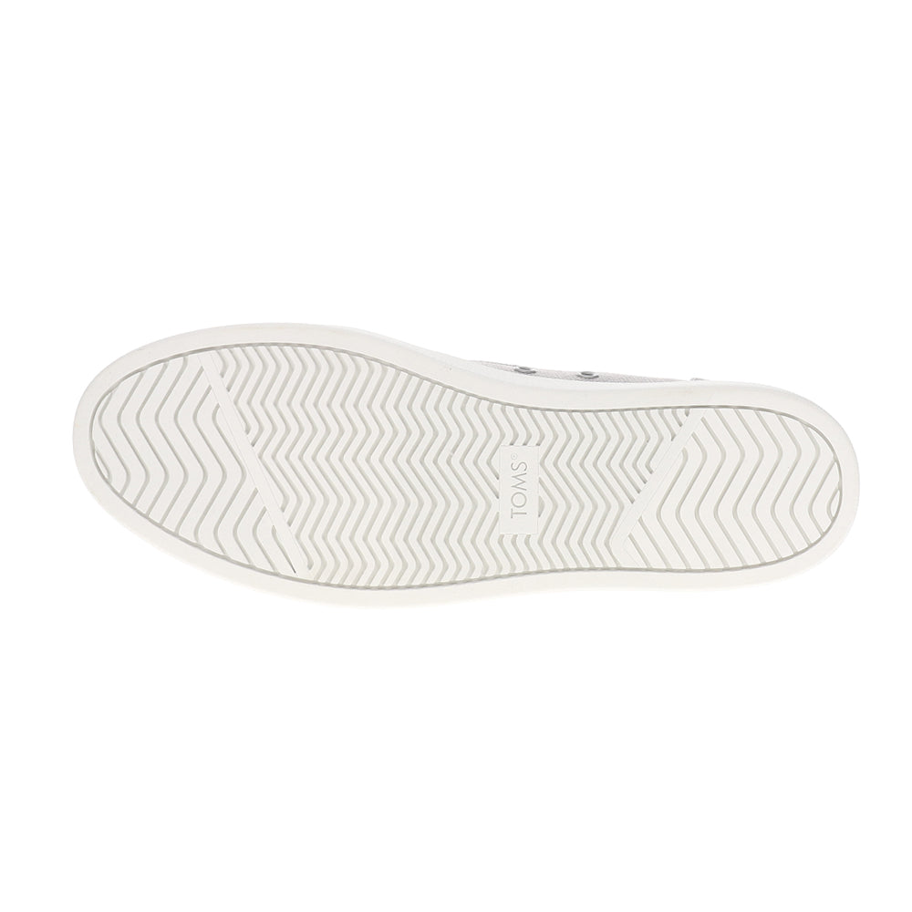 Baja 2.0 Slip On Sneakers