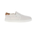 Baja 2.0 Slip On Sneakers