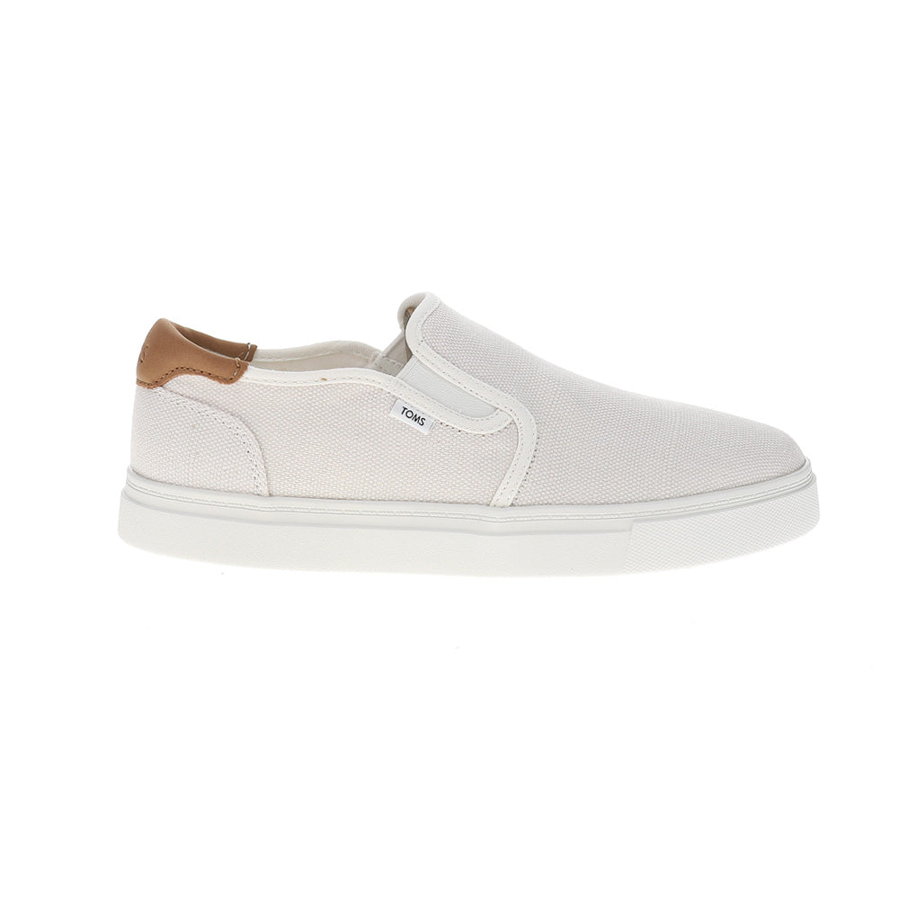Baja 2.0 Slip On Sneakers