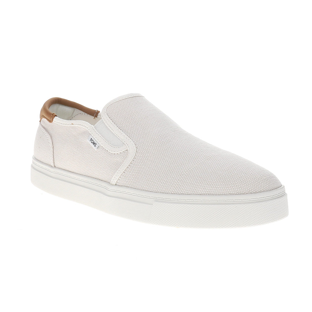 Baja 2.0 Slip On Sneakers