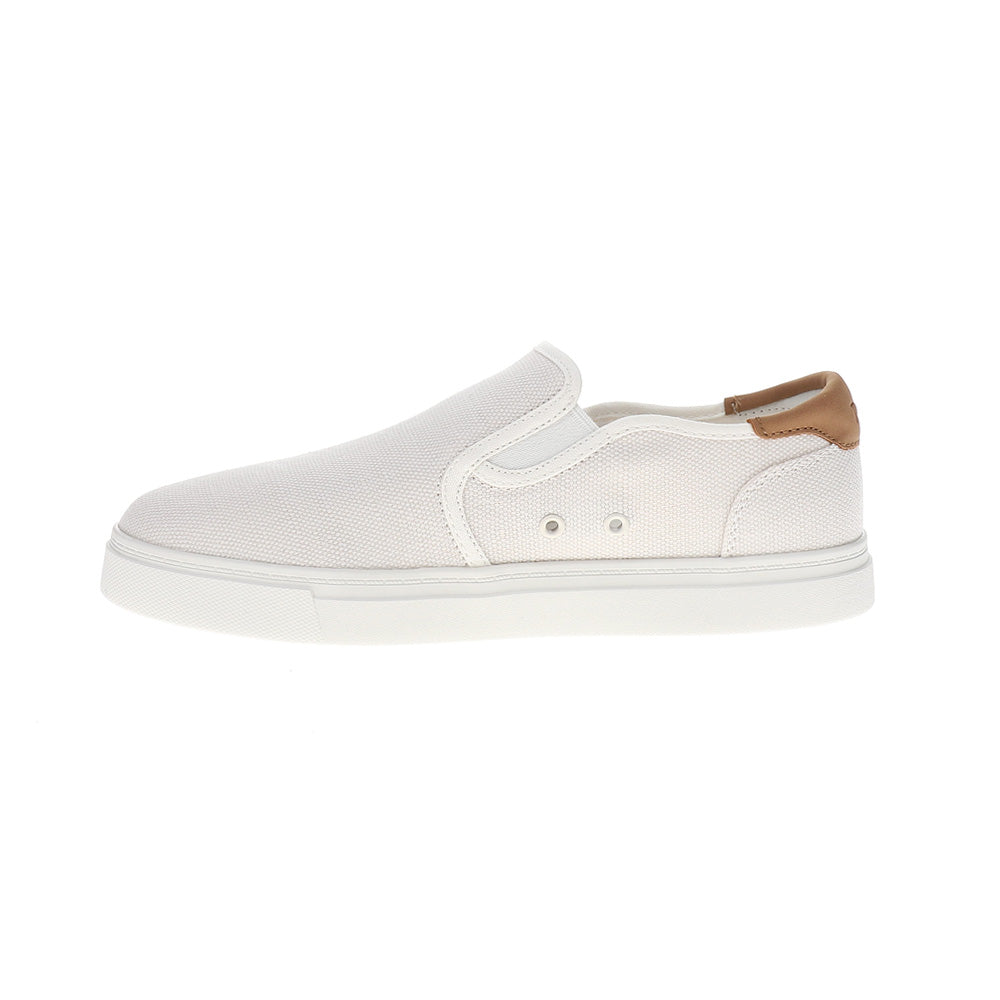 Baja 2.0 Slip On Sneakers