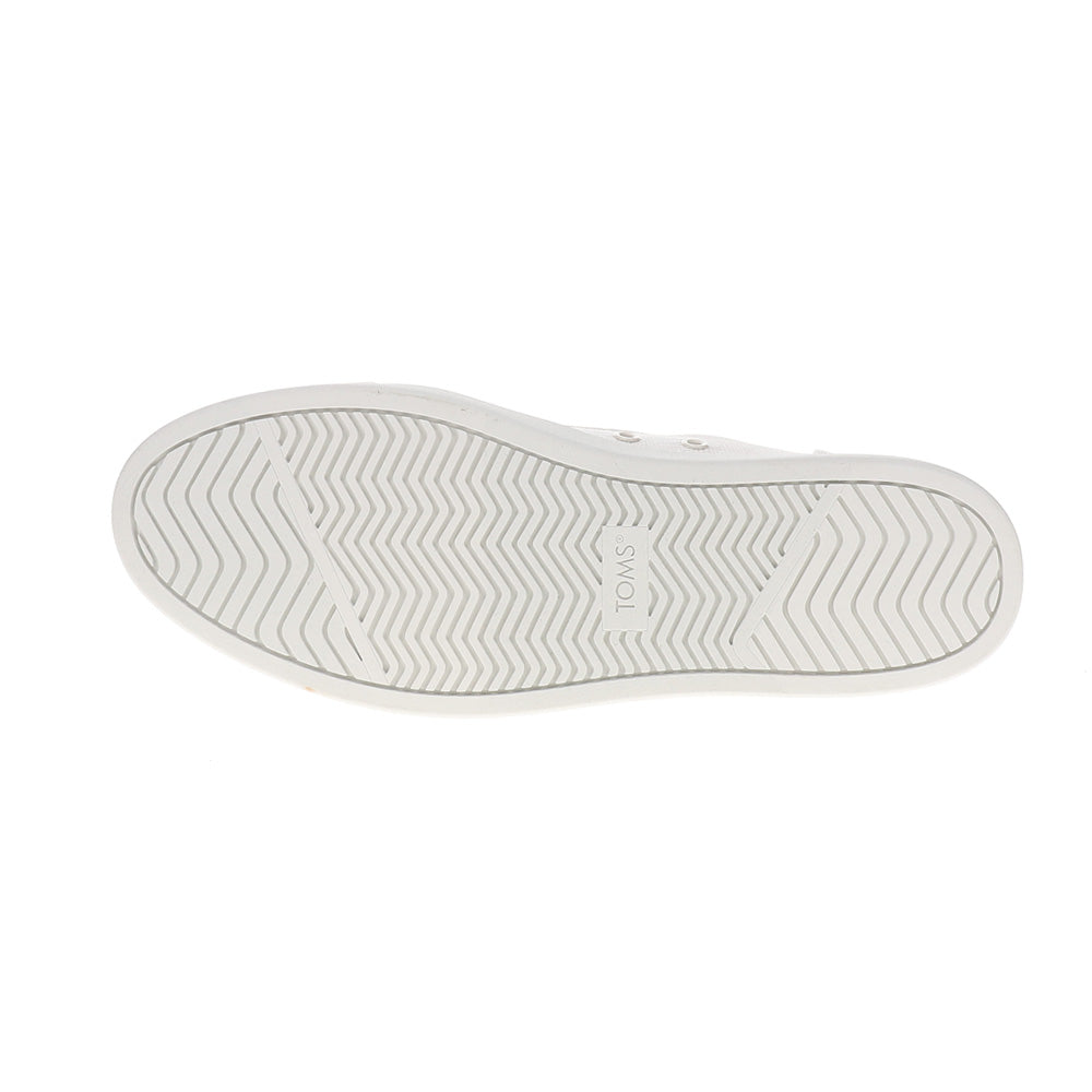 Baja 2.0 Slip On Sneakers
