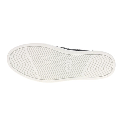 Baja 2.0 Slip On Sneakers