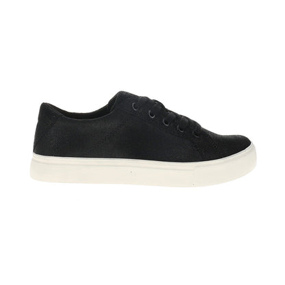 Kameron Lace Up Sneakers