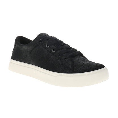 Kameron Lace Up Sneakers