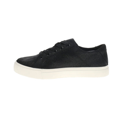 Kameron Lace Up Sneakers