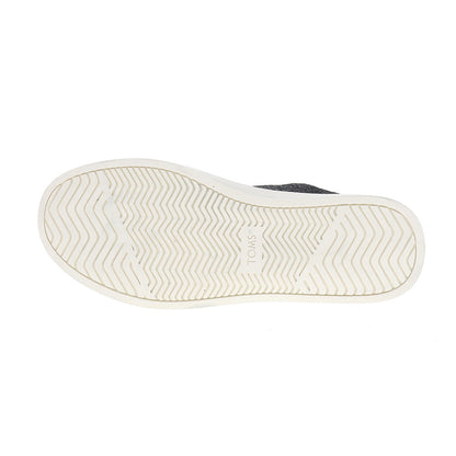 Kameron Lace Up Sneakers