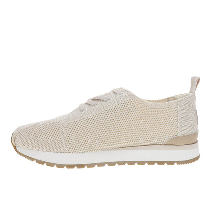 Resident Plus Slip On Sneakers