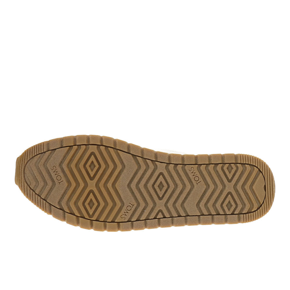 Resident Plus Slip On Sneakers