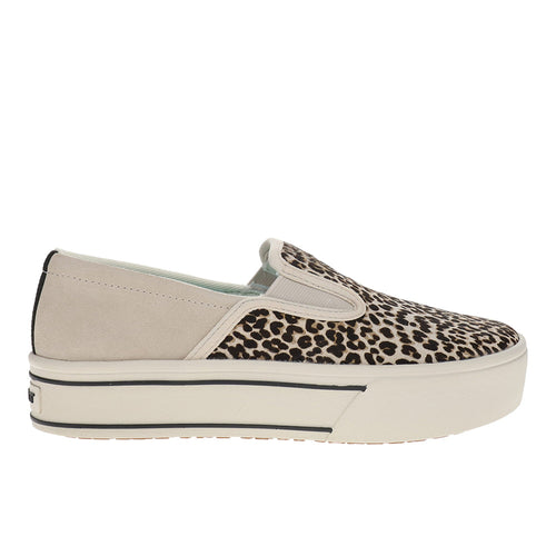 Skylar Slip On Sneakers