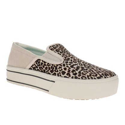 Skylar Slip On Sneakers