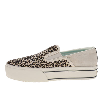 Skylar Slip On Sneakers