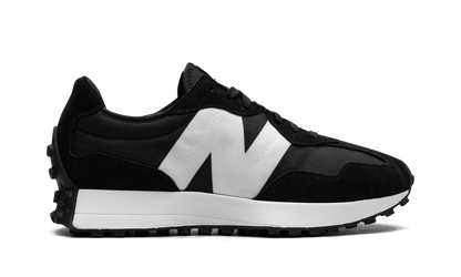 327 "Black" MS327CPG