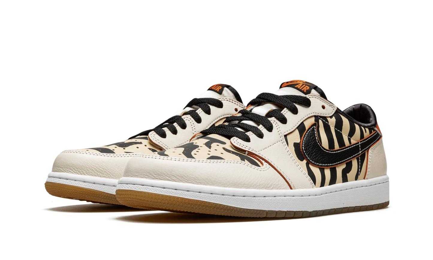 Air Jordan 1 Low OG "Chinese New Year" DH6932 100