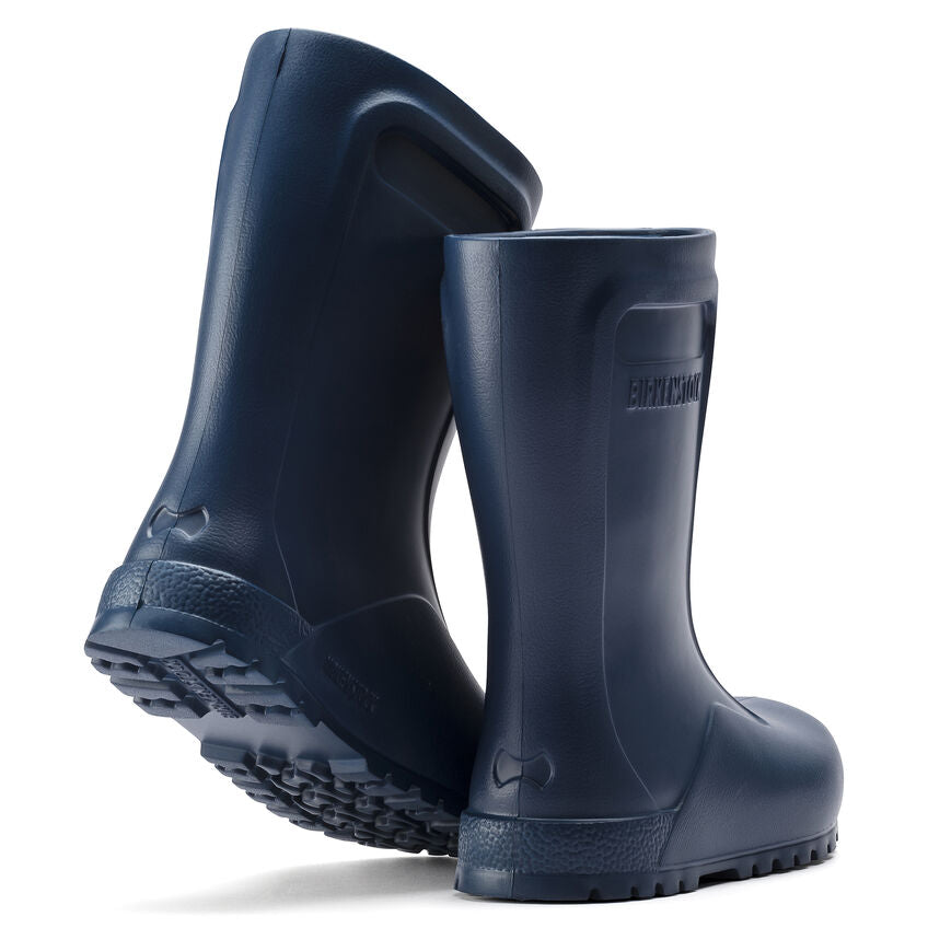 Kid's Derry EVA in Navy