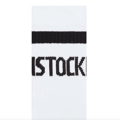 Cotton Tennis Socks