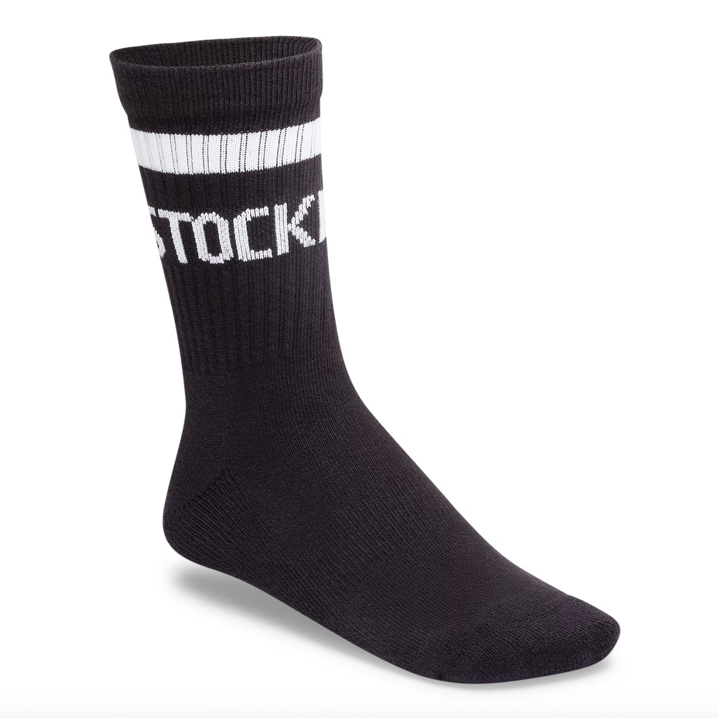 Cotton Tennis Socks