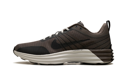Lunar Roam "Cave Stone" DV2440 202