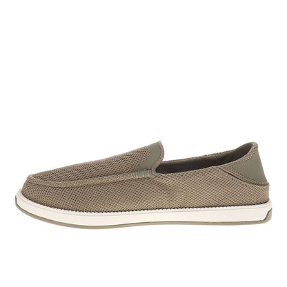 Kakaha Mesh Slip On Shoes