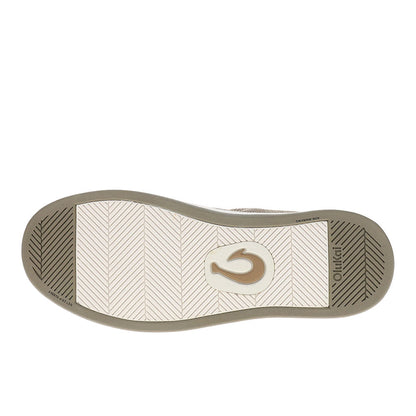 Kakaha Mesh Slip On Shoes