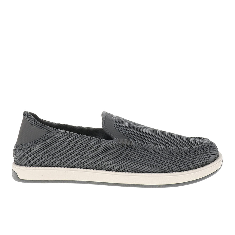 Kakaha Mesh Slip On Sneakers