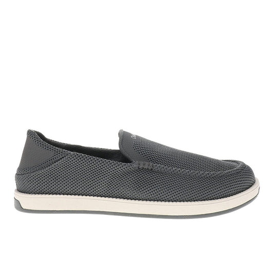 Kakaha Mesh Slip On Sneakers