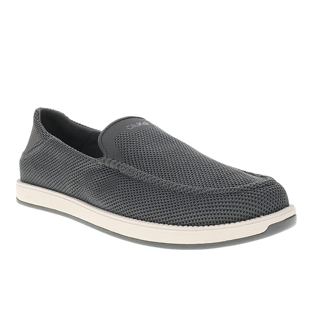 Kakaha Mesh Slip On Sneakers