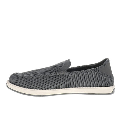 Kakaha Mesh Slip On Sneakers