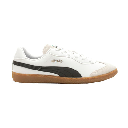 King 21 Indoor Soccer Shoes