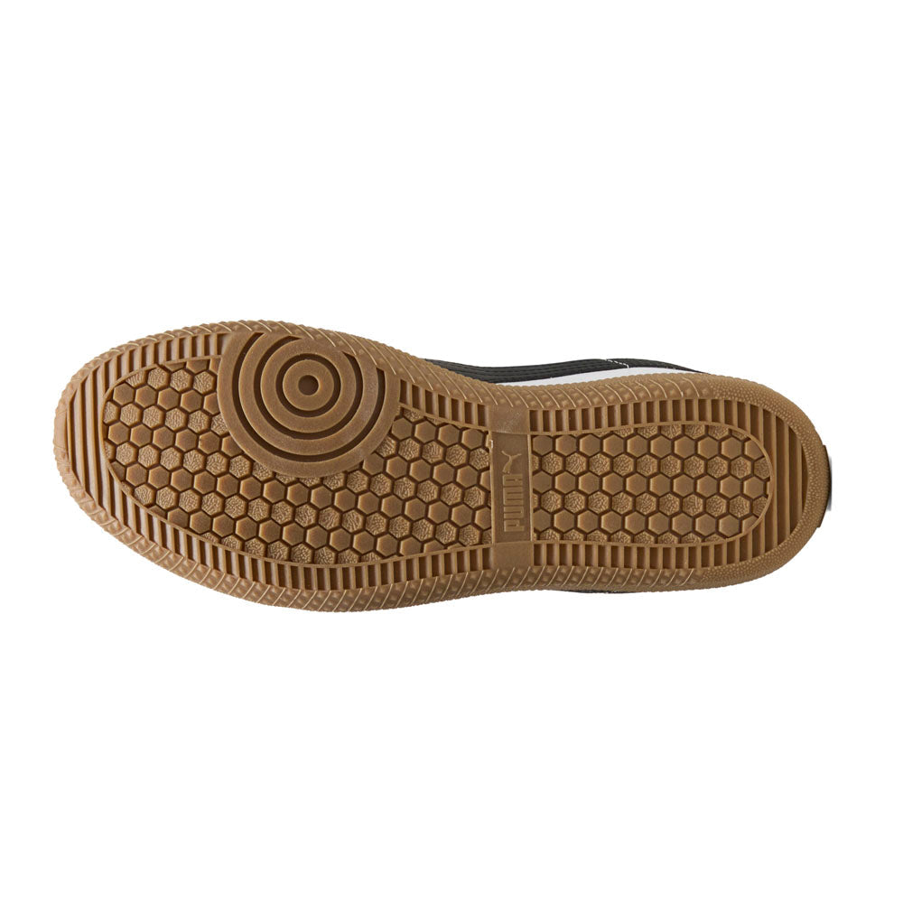 King 21 Indoor Soccer Shoes