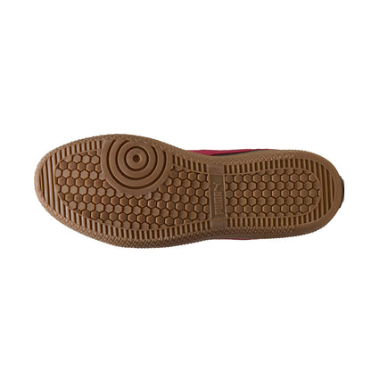 King 21 Indoor Soccer Shoes
