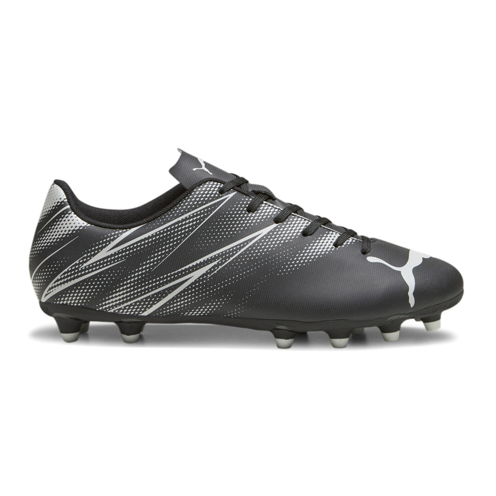 Attacanto Firm Ground/Artificial Ground Soccer Cleats
