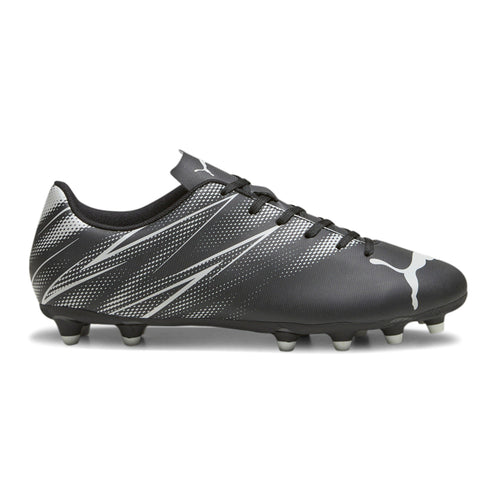 Attacanto Firm Ground/Artificial Ground Soccer Cleats
