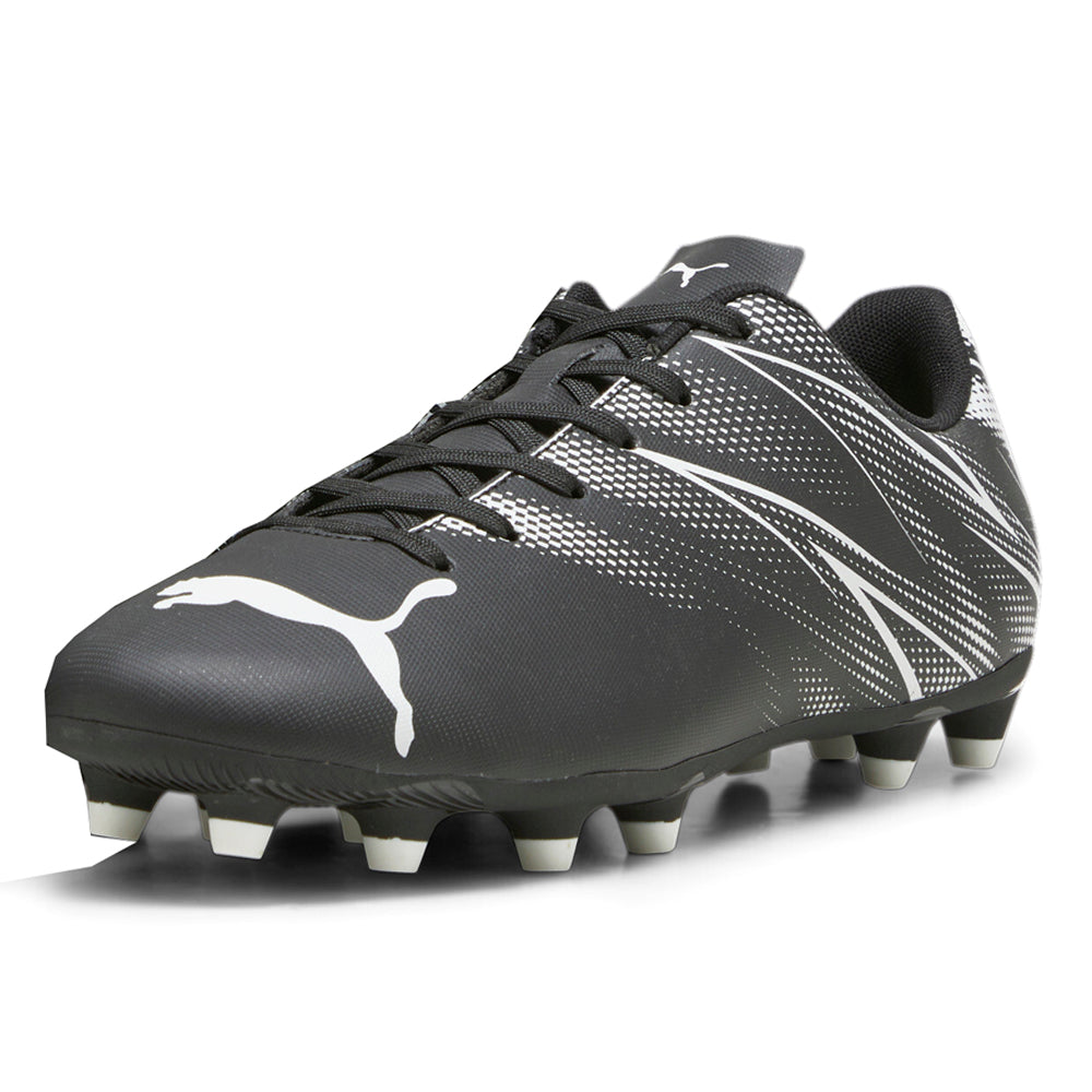 Attacanto Firm Ground/Artificial Ground Soccer Cleats