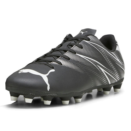 Attacanto Firm Ground/Artificial Ground Soccer Cleats