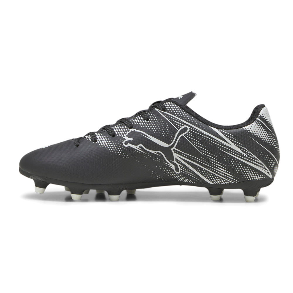 Attacanto Firm Ground/Artificial Ground Soccer Cleats