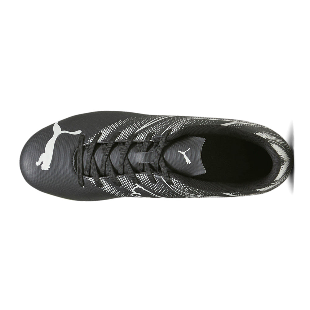 Attacanto Firm Ground/Artificial Ground Soccer Cleats