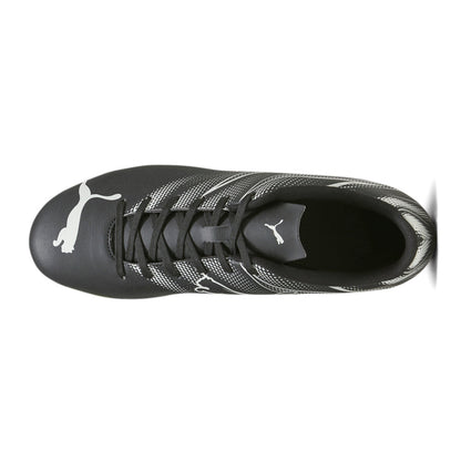 Attacanto Firm Ground/Artificial Ground Soccer Cleats