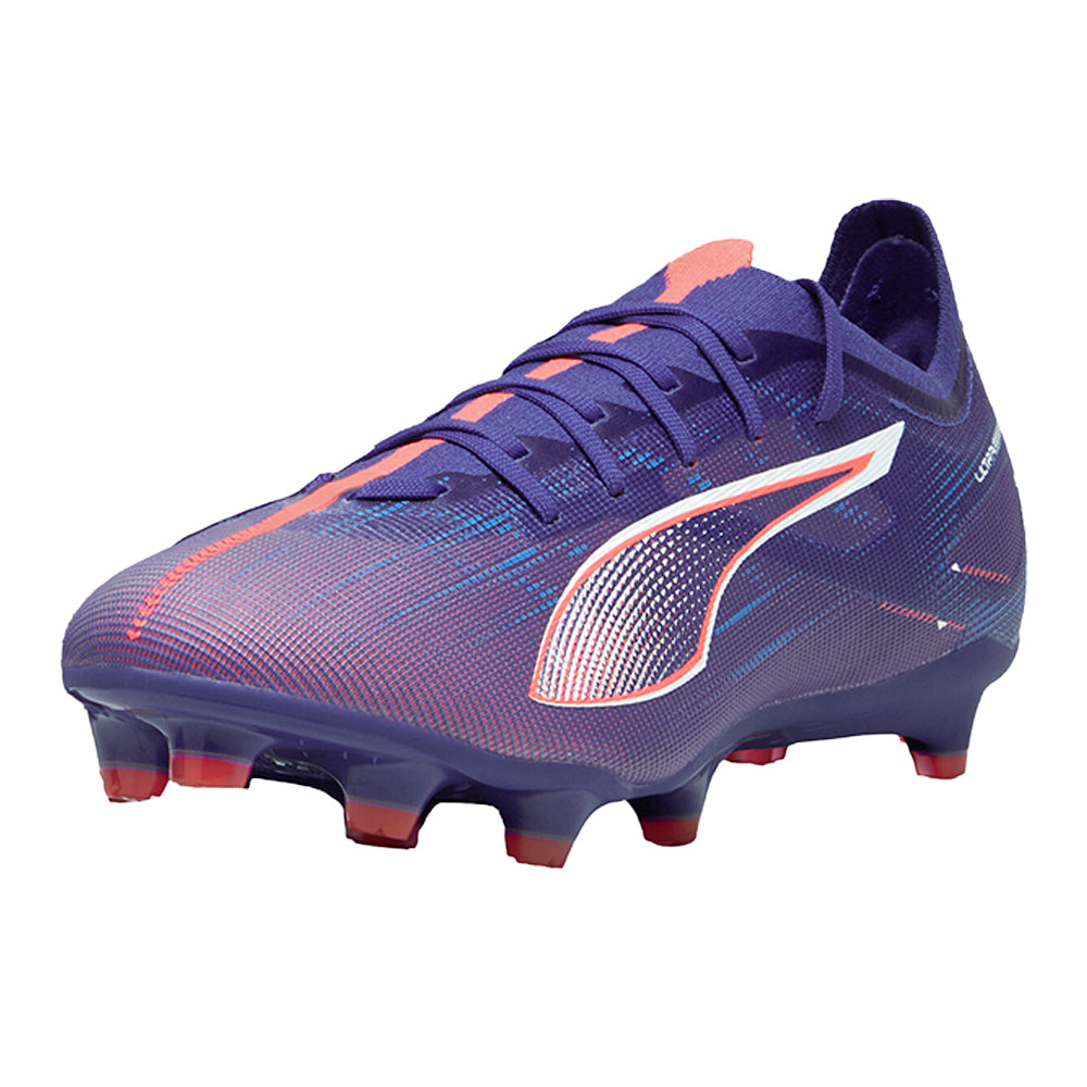 Ultra 5 Match Soccer Cleats