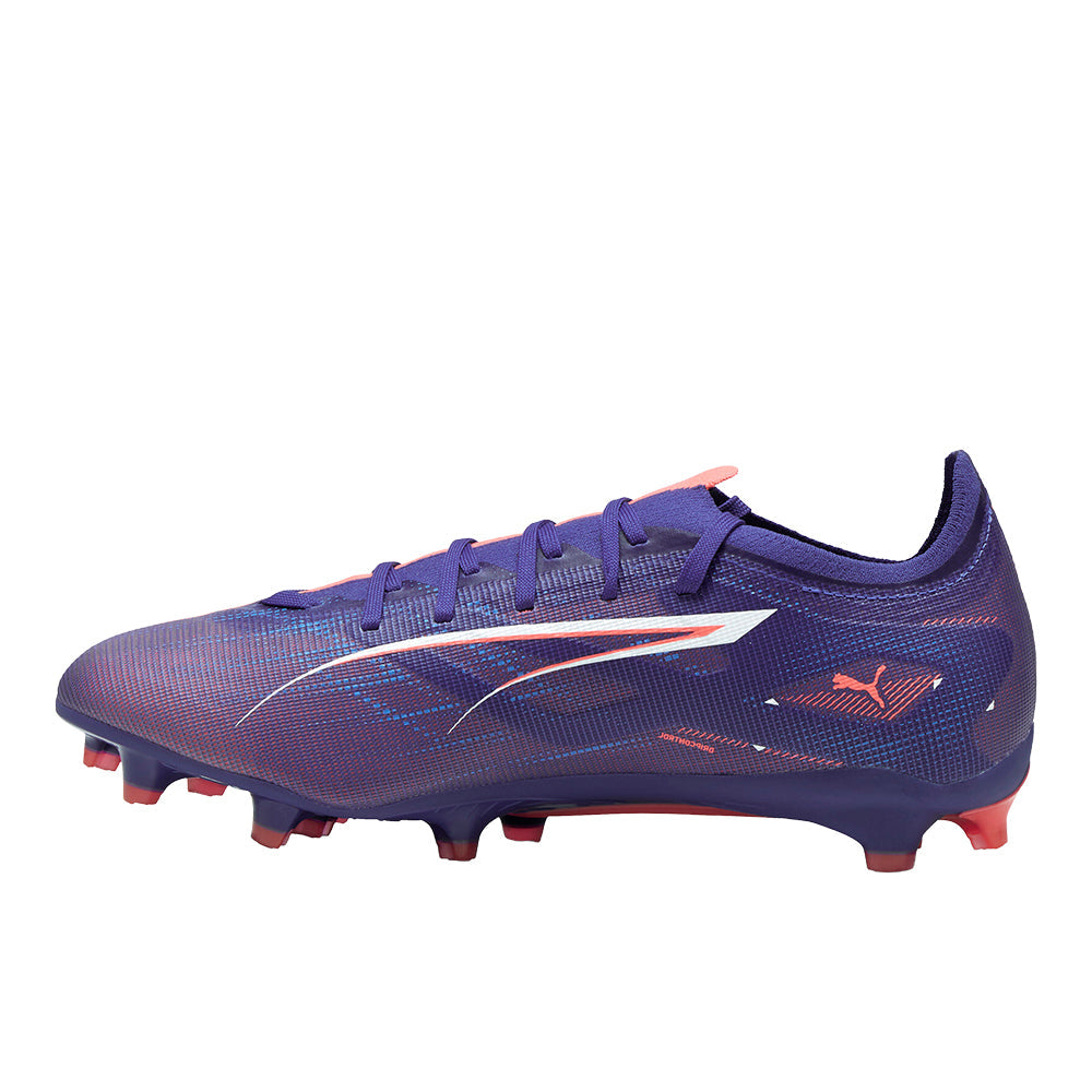 Ultra 5 Match Soccer Cleats
