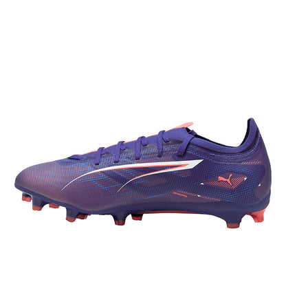 Ultra 5 Match Soccer Cleats