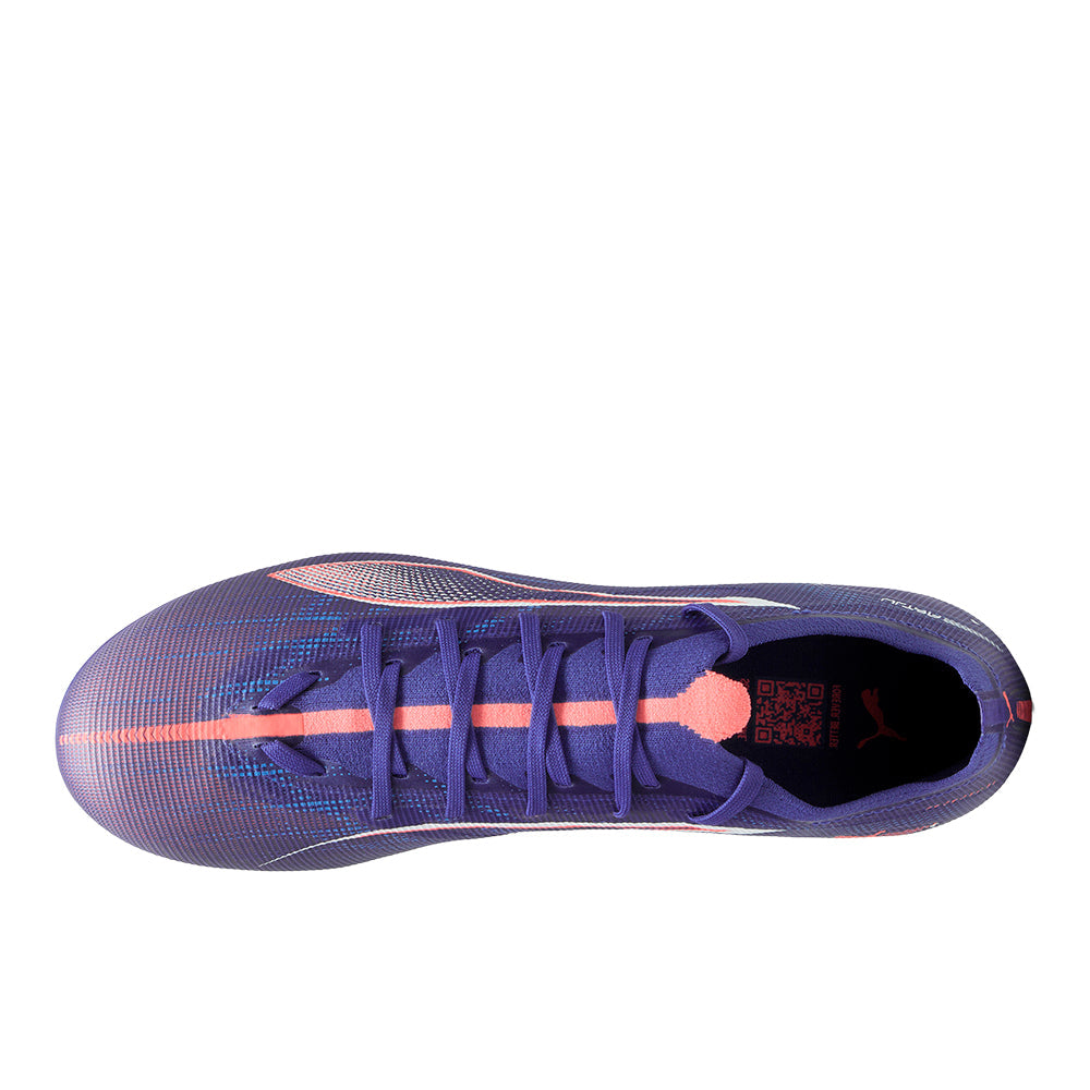 Ultra 5 Match Soccer Cleats