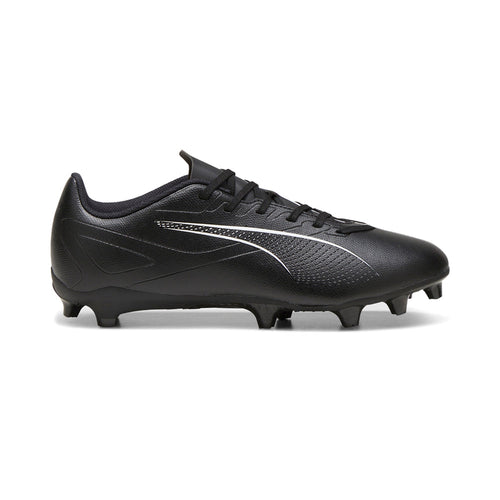 Ultra 5 Play Firm Ground/Artificial Ground Soccer Cleats