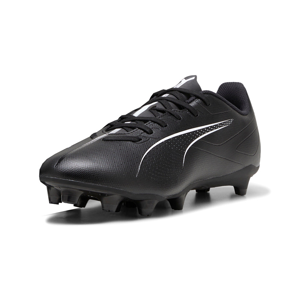 Ultra 5 Play Firm Ground/Artificial Ground Soccer Cleats